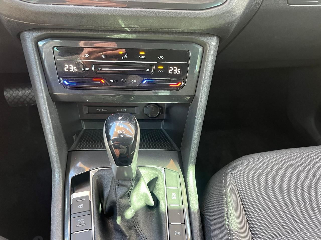 Bmw 420 420d 48V xDrive Coupé Msport