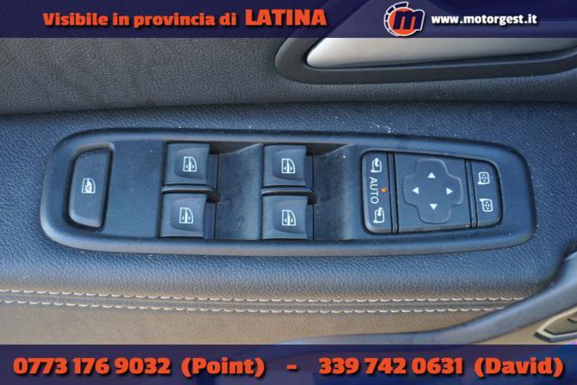 DACIA Duster 1.0 TCe GPL 4x2 Essential