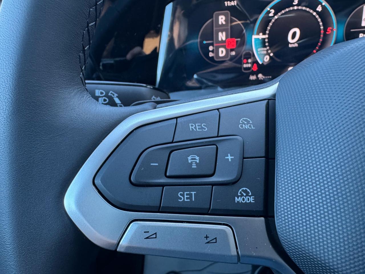 Volkswagen Golf 2.0 tdi Edition Plus 150cv dsg /KM0 NO VINCOL