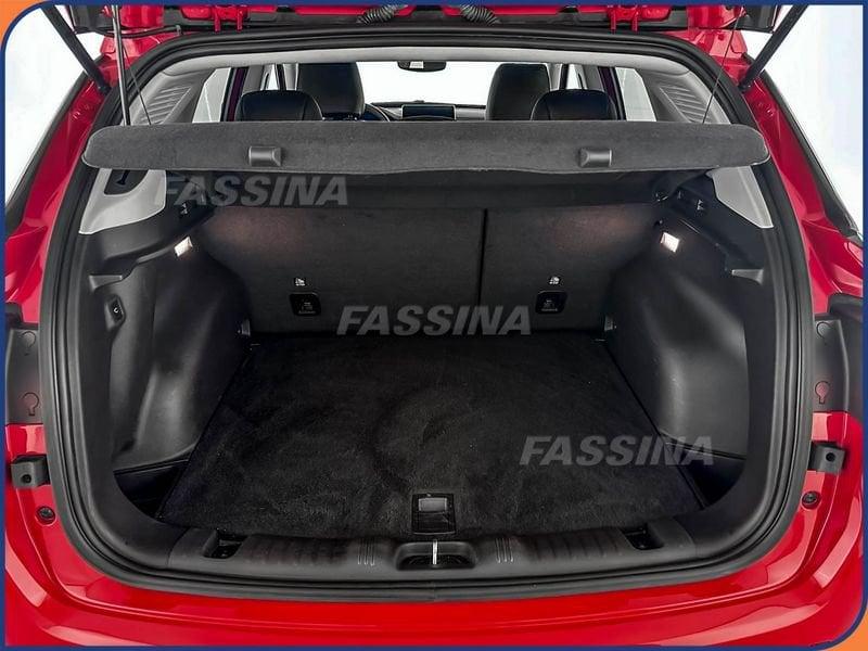 Jeep Compass Compass 1.6 Multijet II 2WD Limited