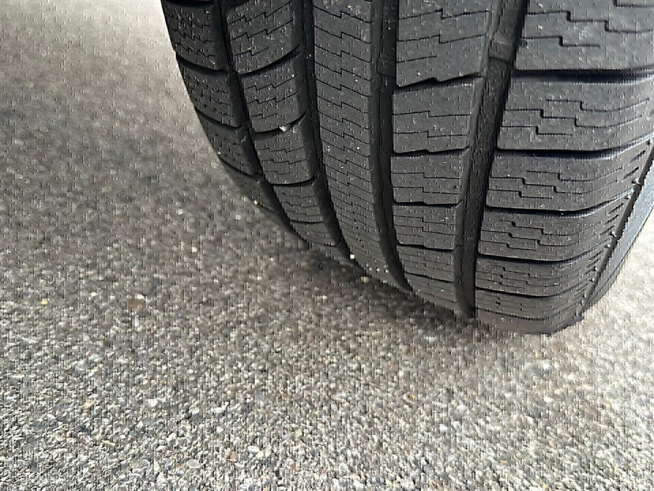 Ford B-Max 1.6 TDCi 95 CV