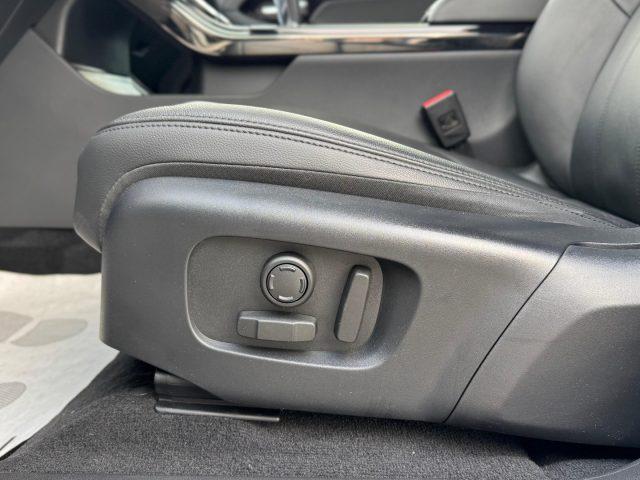 LAND ROVER Range Rover Evoque 2.0D I4 163 CV AWD AUTO R-DYNAMIC S *UNIPROP*