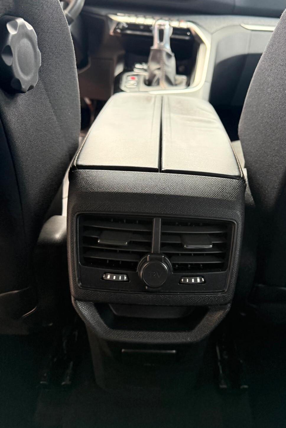 Peugeot 3008 BlueHDi 150 GT-Line