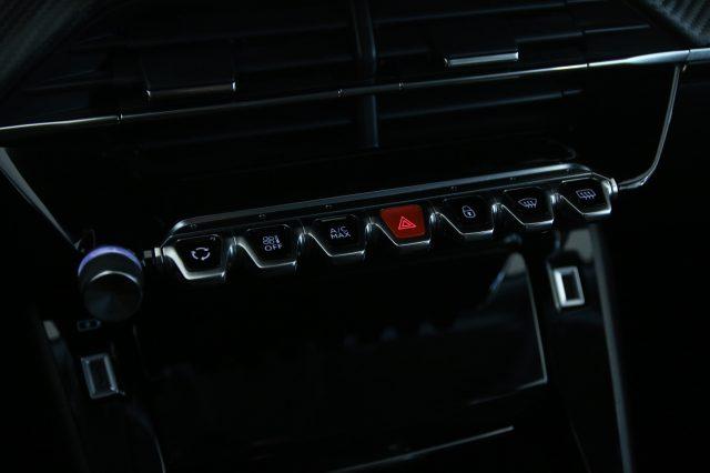 PEUGEOT 2008 PureTech 100 S&S Allure *SCONTO IMMEDIATO*