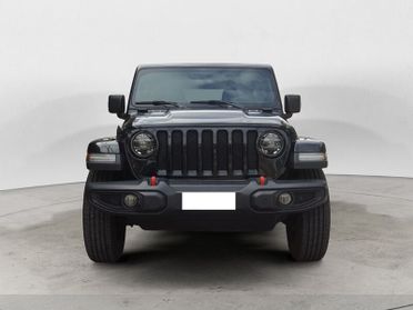 Jeep Wrangler Wrangler Unlimited 2.2 Mjt II Sahara