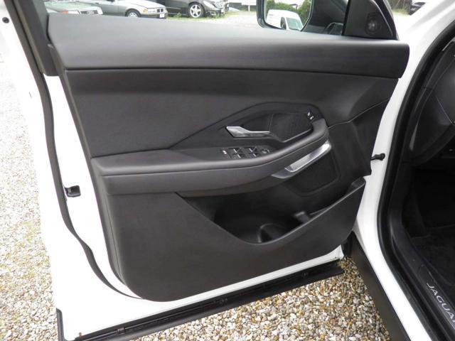 JAGUAR E-Pace 2.0D 150 CV AWD aut. S