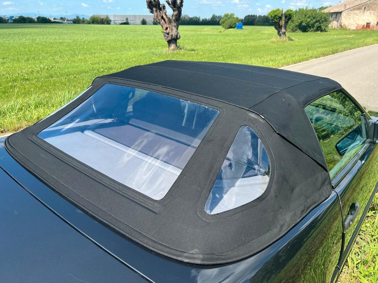 Mercedes-benz SL 500 500 SL-32