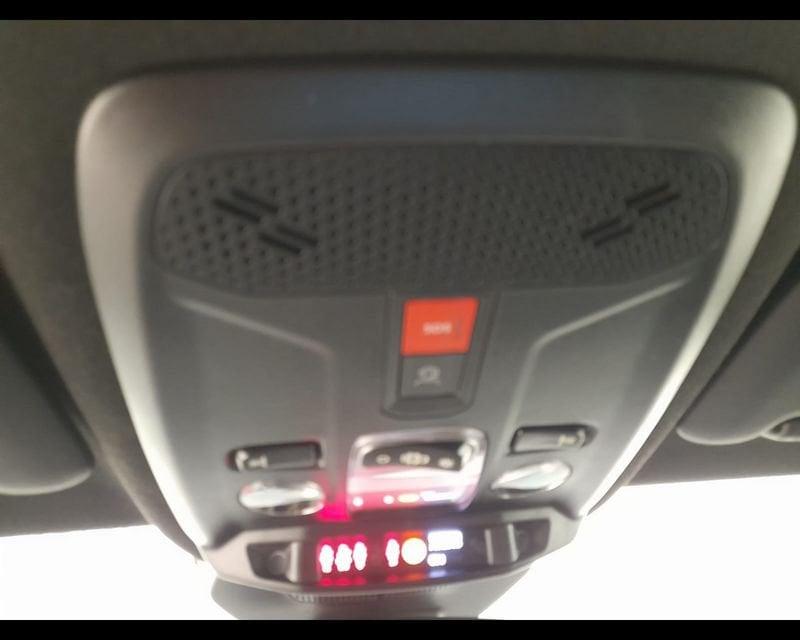 Opel Mokka GS 1.2 136CV MT