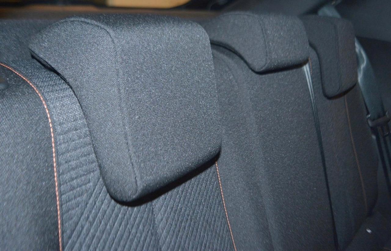 Peugeot 208 PureTech 100 Stop&Start 5 porte Style