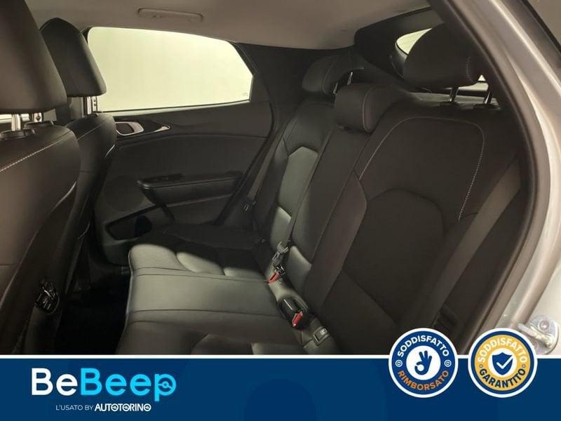 KIA Xceed 1.6 GDI PHEV EVOLUTION 141CV DCT