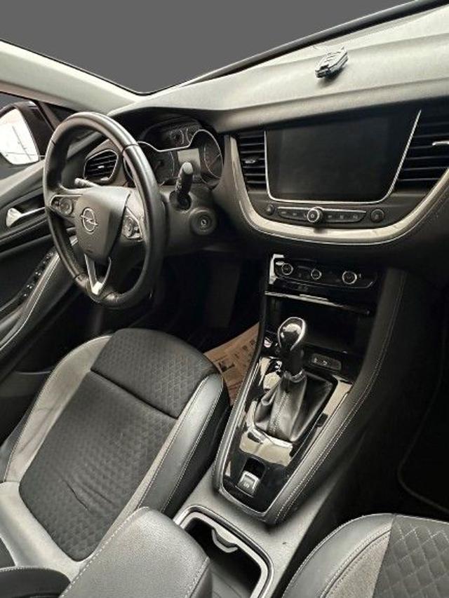 OPEL Grandland X 1.5 diesel Ecotec Start&Stop aut. Innovation