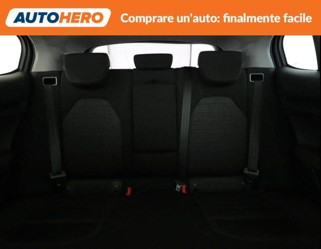 ALFA ROMEO Stelvio 2.2 Turbodiesel 190 CV AT8 Q4 Business