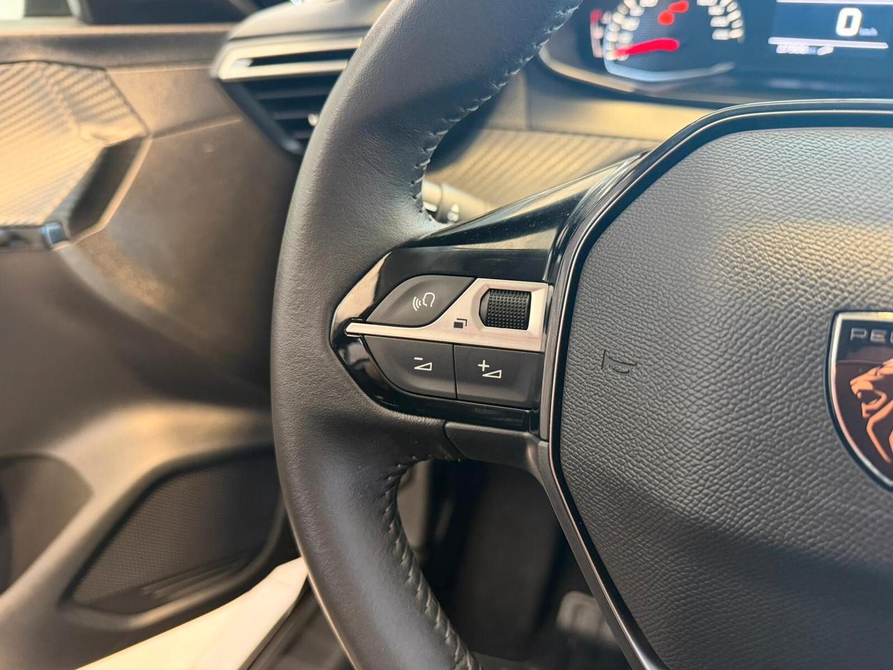 Peugeot 208 1.2 puretech Style s&s 75cv