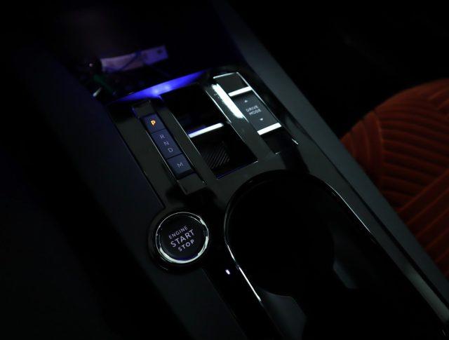 LANCIA Ypsilon Hybrid e-DCT LX *PREZZO PROMO*