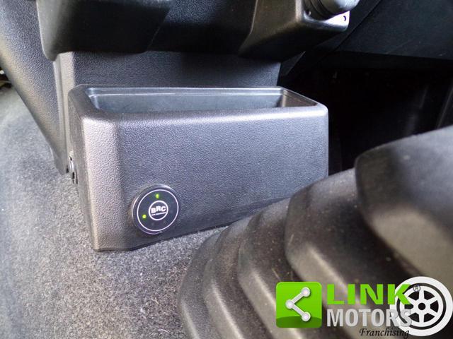 SUZUKI Jimny 1.5 120 CV ALLGRIP PRO 2-Seater