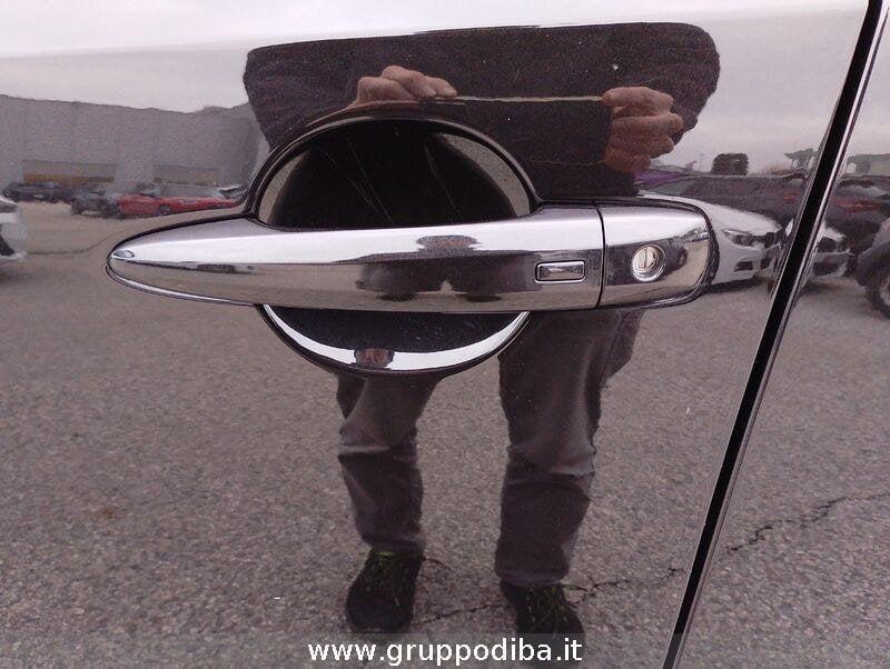 Nissan Qashqai III 2021 1.3 mhev N-Connecta 2wd 140cv