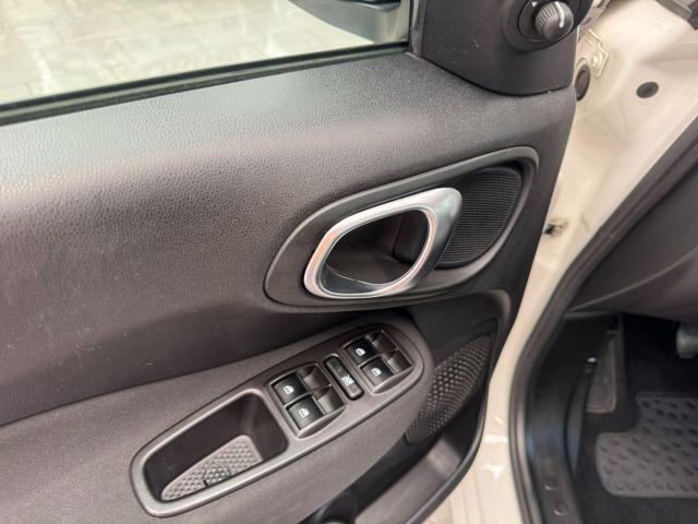 FIAT 500L 1.4 95 CV Pop Star