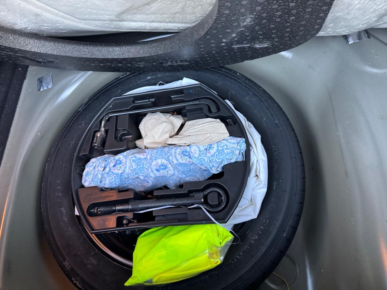 Citroen C3 1.1 Exclusive