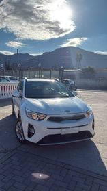 Kia Stonic 1.4 MPI EcoGPL Energy