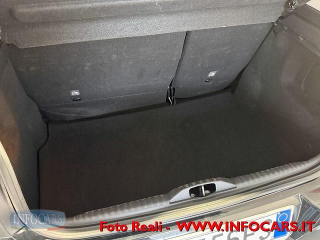 CITROEN C3 1200 83 CV You - PROMO