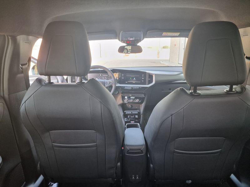 OPEL Mokka 1.2 t Ultimate s&s 130cv at8