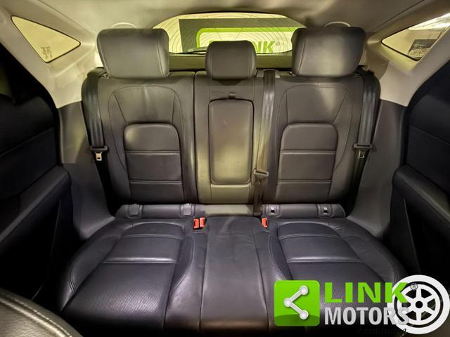 JAGUAR E-Pace 2.0D 150 CV AWD aut. S