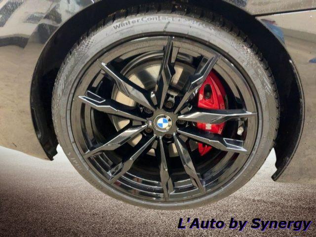 BMW Z4 sDrive20i Msport