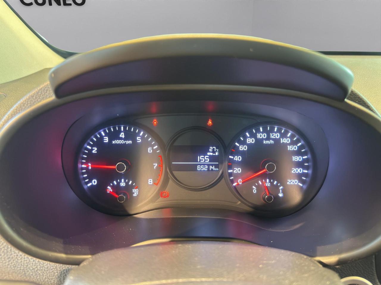 Kia Picanto 1.0 tgdi GT Line Premium Pack