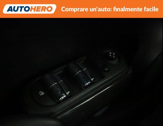 MINI Cooper D 1.5 Cooper D 5 porte