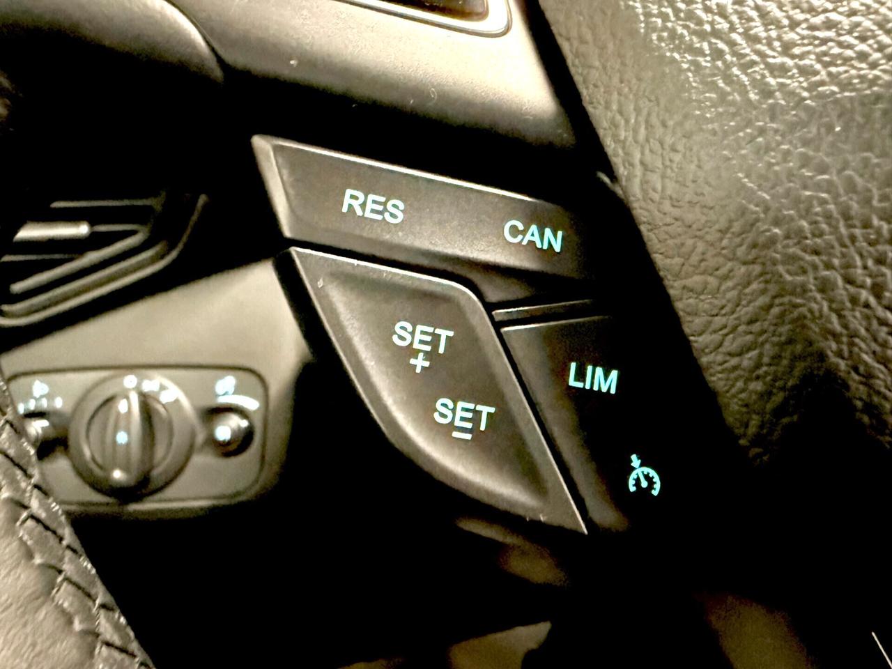 Ford Kuga 1.5 TDCI 120 CV Promo rottamazione