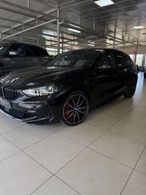Bmw 118 118d 5p. Msport 150CV 2023