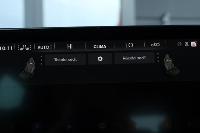 CUPRA Formentor 2.0 TSI 4Drive DSG