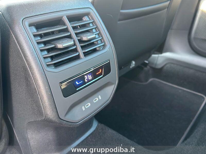CUPRA Formentor 2020 2.0 tdi 4drive 150cv dsg