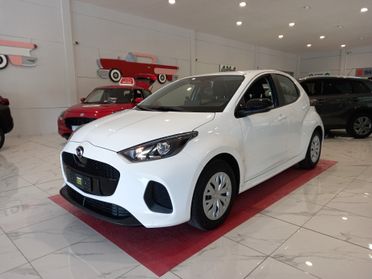 Mazda 2 Mazda2 1.5 90CV Pronta consegna