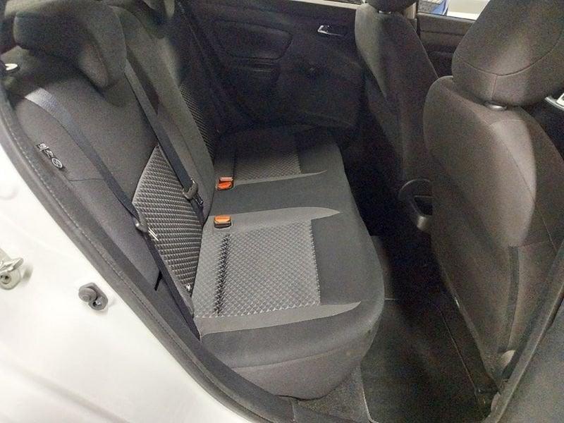 Nissan Micra 1.0 ig-t Acenta 92cv