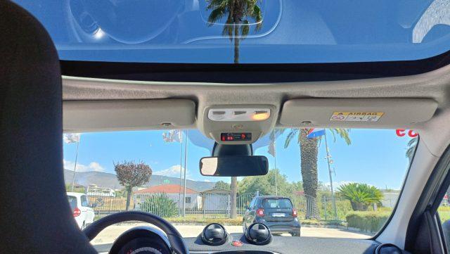 SMART ForFour 900 Turbo twinamic Passion n°39