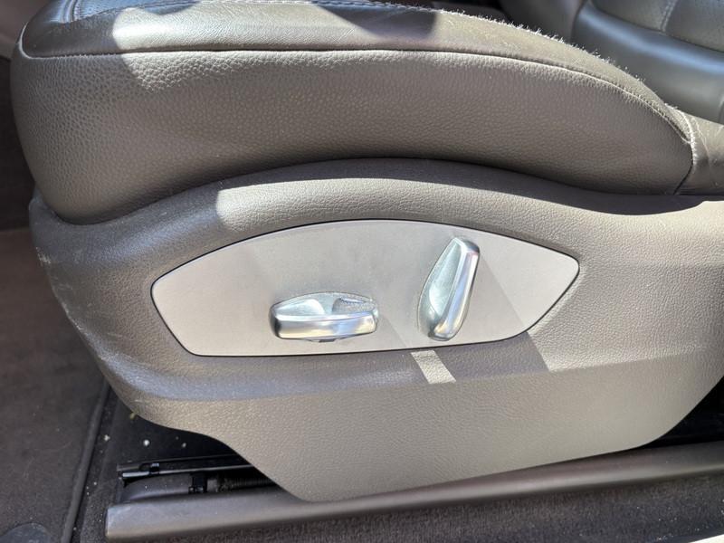 Porsche Macan 3.0d S 250cv pdk XENO-NAVI-21"