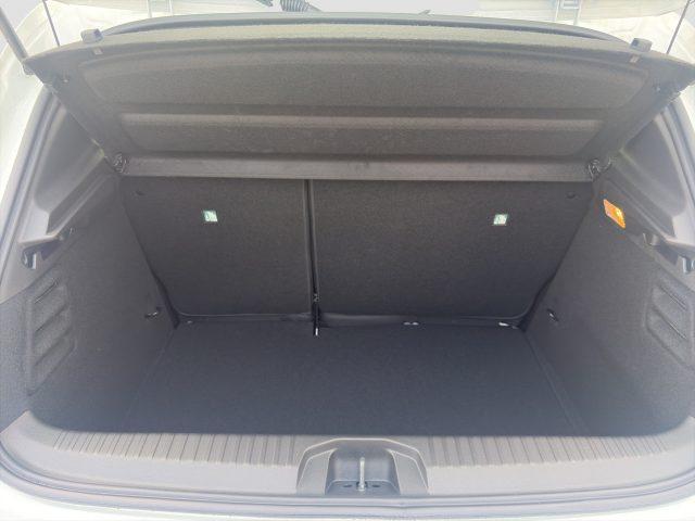RENAULT Clio Clio TCe 90 CV 5 porte Evolution