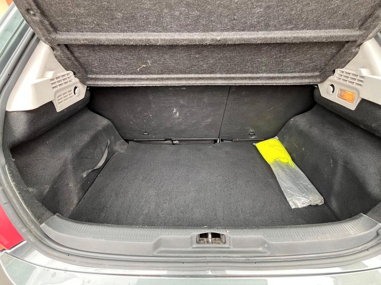 Peugeot 207 1.4 HDi 70CV FAP 5p. X Line