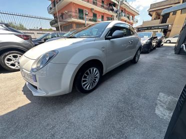 Alfa Romeo MiTo 1.4 78 CV 8V S&S Super