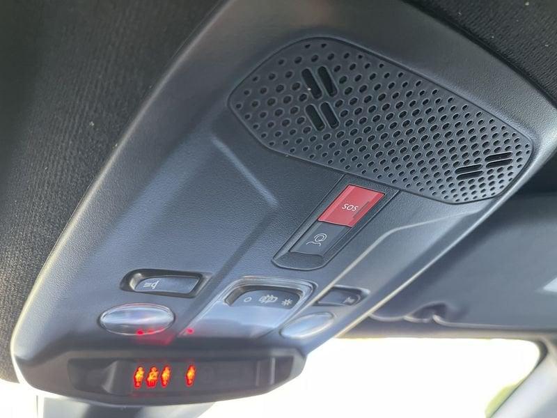 Opel Corsa 1.2 GS s&s 100cv - AZIENDALE