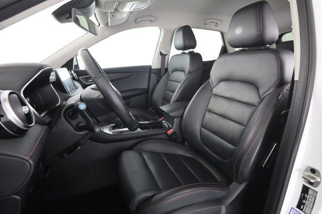MG HS HS 1.5T-GDI Comfort