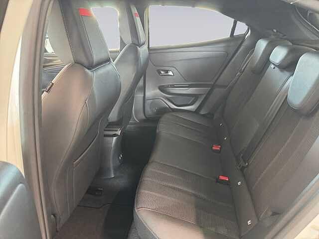 Opel Mokka 1.2 Turbo 130 CV GS Line