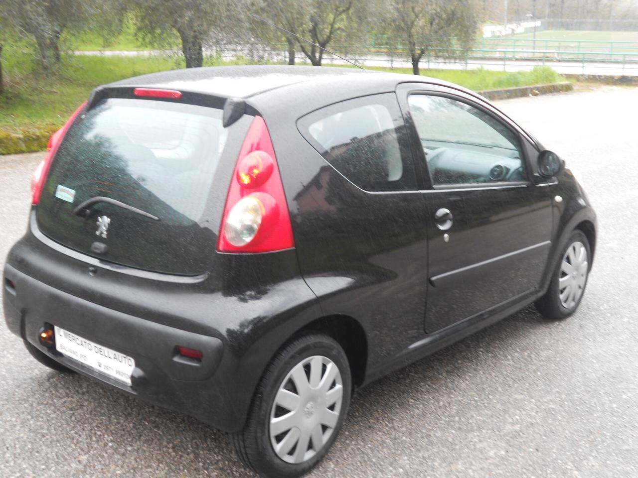 107(SERVOSTERZO-CLIMA-CD-AUX)1.0ie,50kw