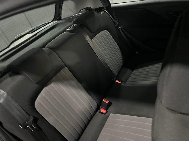 FIAT Punto 1.3 MJT II S&S 95 CV 5 porte Street