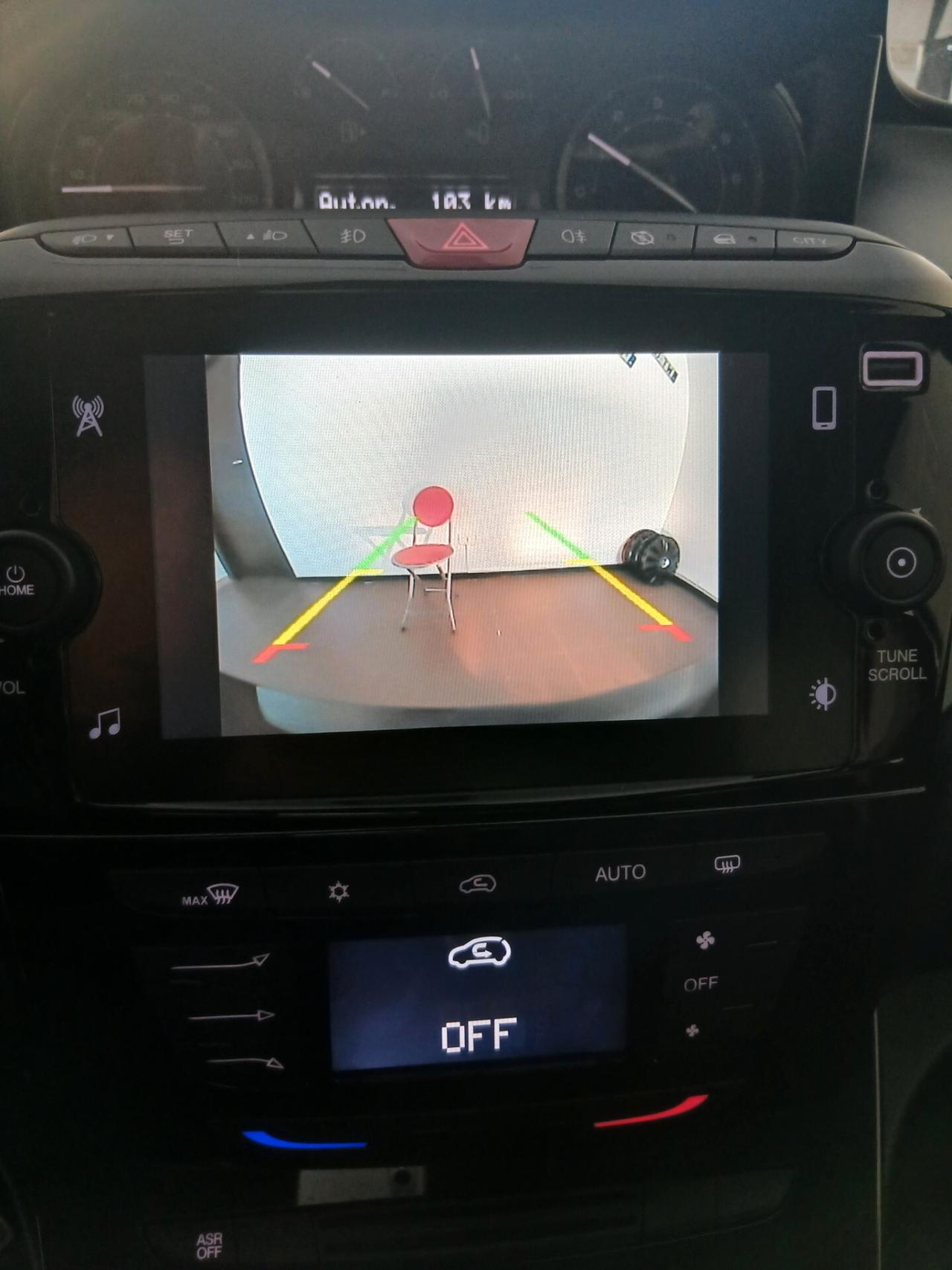 Lancia Ypsilon 1.0 FireFly 5 porte S&S Hybrid Platino