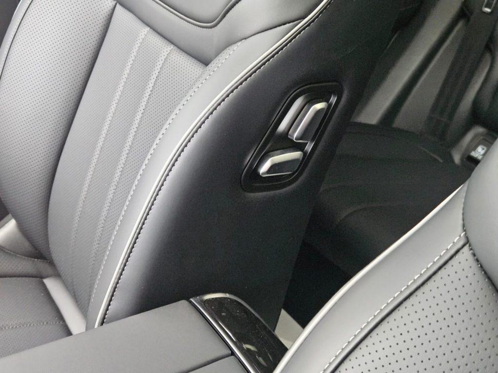 Jaecoo J7 JAECOO 7 FULL HYBRID TUA DA 345,00 MENSILI ANT.0