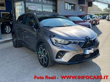 MITSUBISHI ASX 1.6L Plug In 159 CV AT Intense PROMO !