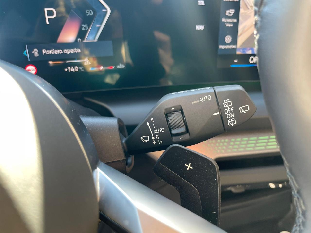 Bmw 118d MSport Pro *TETTO*laser* M SPORT M-SPORT