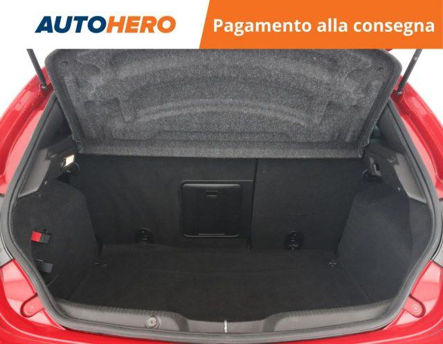 ALFA ROMEO Giulietta 1750 Turbo TCT Veloce